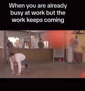 12K views · 86 reactions | MemesRetail.com on Reels | Facebook