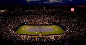 MONTREAL | WTA Official