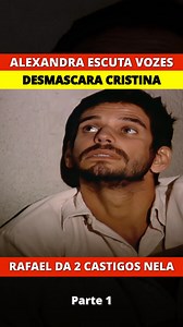 Alma Gêmea - Capítulo de Hoje 02/08 Sexta - Resumo Completo da Novela Parte 1 #almagemea #novelasglobo | Erick Aoki