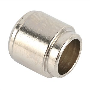 [Hot Item] High Precision and Quick Delivery 3/16 Stainless Steel Coupling Doors