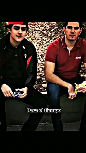 Cuentas recomendadas