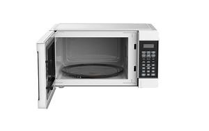 [Hot Item] Normal Glass OEM Digital Household Table Top Electric Microwave Oven