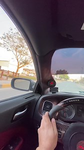 اللهم صل على محمد وال محمد ❤️❤️ | دبي ستارز - dubai stars