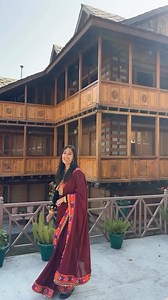 30K views · 1.3K reactions | Kullu ra bazar殺殺殺 kafi samay ke bad aap logo k bitch pesh h naati  | Pallavi Thakur | Facebook