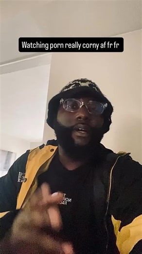 The Real Talk on Porn: Corny or Enlightening?