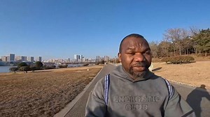 25K views · 1.2K reactions | DNA bank yathu sili sharp | Morton Baghaya | Facebook