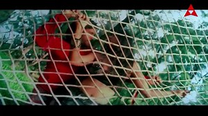 Chandramukhi Video Song Super | Annapurna Studios