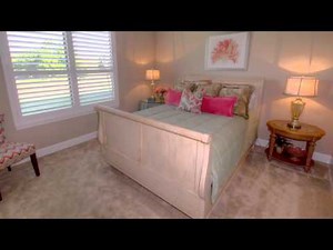 Plantation Bay Golf & Country Club Discovery Tour Club Villa 1091
