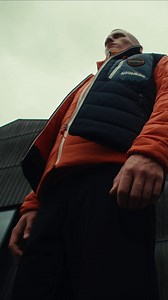 43 reactions | Spring/Summer ’24 | Huron packable puffer and vest. #Napapijri #SS24 | Napapijri | Facebook