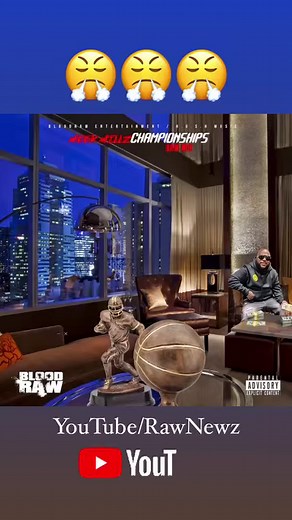 3.2K views · 19 reactions |  | Blood Raw | Facebook