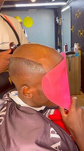 Amazing Bald Transformation 🔥📐 .. Geometric Barbershop, we are located at Nairobi, Popman House , First Floor suit 104,📱 254702715038. #geometric #Viral | Geometric Barber