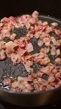 Giant Idaho® Baked Potato