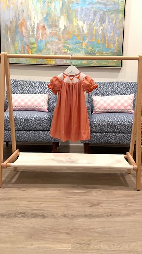 3.5K views | From Texas to Florida we have the cutest football fits!! Check out our ready to ship collegiate collection!朗 | Classic Whimsy | Facebook