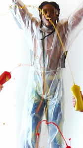 Bay Area! 📣 Catch Pauli The PSM on DEC 3rd at The New Parish in Oakland w/ special guest Bobbing 🎶😬🙌🏾Tickets 🎟️ THENEWPARISH.COM #thenewparish #oakland #livemusic | The New Parish