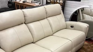 Only at Storehouse 790 West Bacon St Pembroke Ga 912-653-0665 | Storehouse Pembroke