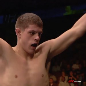 #OnThisDay in 2006, a debuting Joe Lauzon shocked former UFC champ Jens Pulver! Watch the biggest upsets in MMA | https://bit.ly/2FNKNRL | UFC Fight Pass