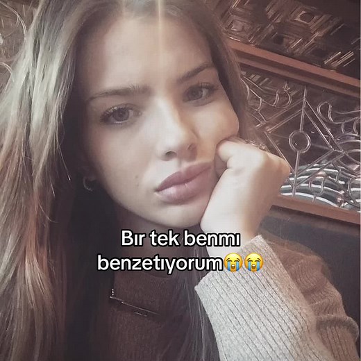 Eskı chına ve francescaa #fyp #keşfet #chinasuarez #francesca #keşfetteyizzz #keşfetbeniöneçıkart