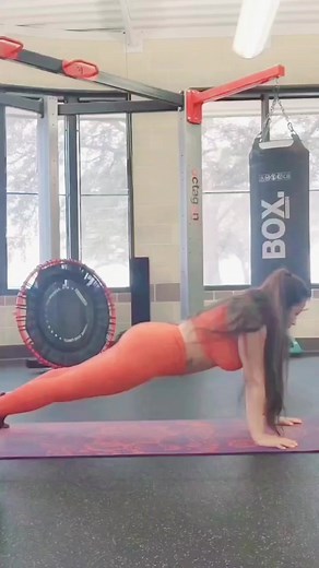 Remember to stretch before exercising to enhance flexibility and prevent injury. #rubycall #stretchbeforeyouworkout #FlexibilityMatters #preventinjury #stretchandstrengthen #fypシ゚viralシfypシ゚ #repost | Ruby Call