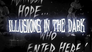 12 reactions | Free Movie Premiere! With less than 2 WEEKS until...