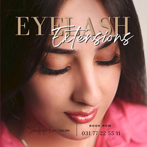 Eyelash Extensions 﫣 Visit us to avail the services. To know more about Eyelash Lifting, kindly Call or WhatsApp:☎️ 031 77 22 55 11 . Eyelash Extensions, Lash Extensions, Eyelashes, Best Eyelash Extensions, Volume Eyelash Extensions, Classic eyelash extensions, Best salon, Female salon, Shafaqnkami, Shafaq n Kami Studios . #eyelashextensions #eyelashes #lashextensions | Shafaq n Kami | Facebook