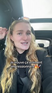 Tellement hot 🔥🤗👌🏼 @ubee_immobilier #ubee #courtierimmobilier #maison #ventemaison #québec | Élisabeth Abbatiello