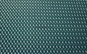 [Hot Item] Friction PVC Conveyor Belt