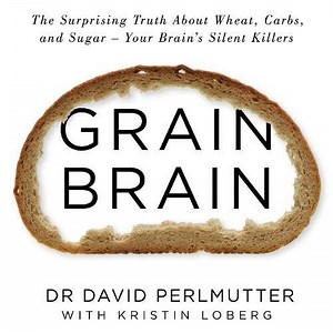 Grain Brain?! — HappiHuman by Kelly Aiello Nutrition Coach & Brain Health