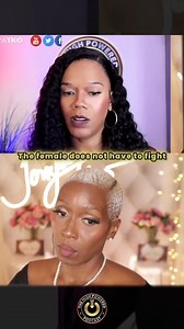 🌱🔑 Exploring the dynamics of evolution and its impact on gender perspectives. Nature has endowed females with the ability to pass on their genes with ease, a gift of sexual abundance. Meanwhile, males face the challenge of sexual scarcity, where only the fittest would traditionally survive and pass on their genes. 🧬🏃‍♂️ 💪🌍 In our current societal construct, patriarchy has altered this dynamic, granting even the less fit males opportunities for gene propagation. However, men need to underst