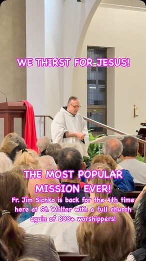 Mario Quejadas on Reels