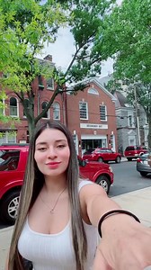 10K views · 343 reactions | Love story ❤️ #couples #marriedlife #marriage #latina #gringos #peruvian #american | JuddyChris | Facebook