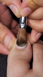 Descubre el arte del polygel desde cero!! ¿Quieres aprender a hacer uñas polygel, pero no sabes por dónde empezar? Esta es tu oportunidad Te invito a mi masterclass gratuita de uñas polygel para principiantes, donde aprenderás: ✔ Cómo aplicar polygel de manera fácil y rápida. Secretos para lograr acabados impecables. Tips para empezar tu negocio desde casa. Sin experiencia previa. Solo necesitas tus ganas de aprender y transformar tu pasión en una habilidad rentable. Es el primer paso para conve