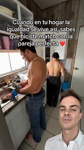 452K views · 17K reactions | Hay personas que no solo te tocan… te...