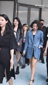 2.7K views · 179 reactions | The ever stunning Yang Zi | All about YANG ZI | Facebook