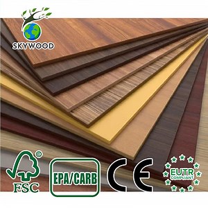[Hot Item] 10mm 8X4 Co-Extruded Waterproof Solid WPC Grill Board Factory
