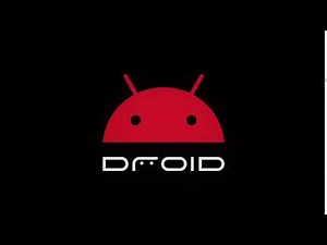 Droid, Inc.