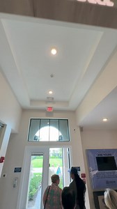 The #EchoPod got an exclusive tour of Cresswind, an active adult community by @kolterhomes in one of Florida’s newest cities of Westlake! Check it out! #realestate #newconstruction #newhomes #westlake #kolterhomes #echofineproperties #55pluscommunities #homesforsale #southfloridahomes #modelhomes | Echo Fine Properties