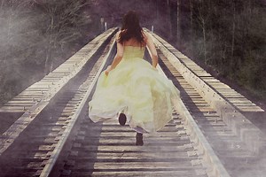 I’m Tryin’ hard Not to Love You, but You don’t Make it Easy. | elephant journal