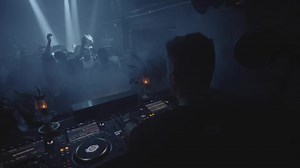 Energy ⚡ | Mario Ochoa