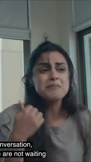 17K views · 108 reactions | Film - Chhoti Si Baat #reels #shortfilms #pocketfilms #shortmovies | Pocket Films | Facebook