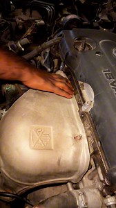 Rx Mechanic on Reels