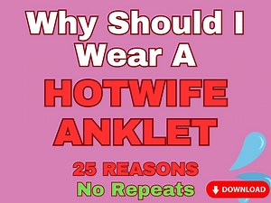 Hotwife Activity Ideas Guide - 80 Cuckold Bull Activities - Couple Swinger Lifestyle - Hotwifing Cuck Humiliation Femdom Tasks and Dares - Etsy