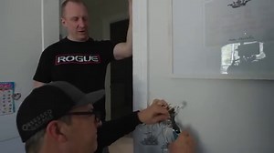 Installing Lutron Radio RA2 Outlets, Switches, and Motion Sensors