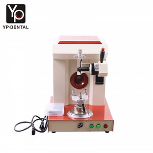 [Hot Item] Dental Lab Equipment Plaster Cutting Machine