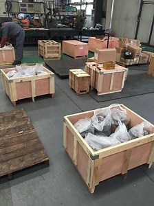 [Hot Item] Nmrv Gear Reducer, Gearbo Motors, Gearbox