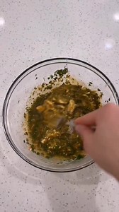 #asmr recetas pozole delicioso 🥣🍖 | ASMR Relaxing