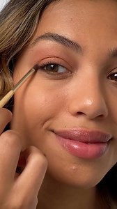 Find the perfect makeup products at Bluemercury.  | Kierland Commons | Facebook