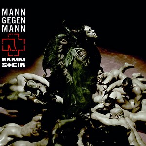 Rammstein - Mann Gegen Mann (Digital Exclusive Version 1)