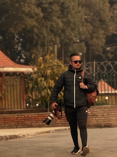 ꧁༺₮Ⱨł₦₲-฿Ɽ₳₦Đ༻꧂ on TikTok