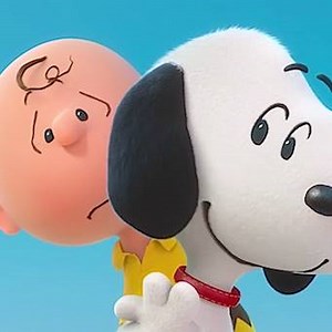 1.8K views · 21 reactions | After more than 30 years, MetLife has dropped Snoopy and the rest of the Peanuts gang as its mascots. | CNBC International | Facebook