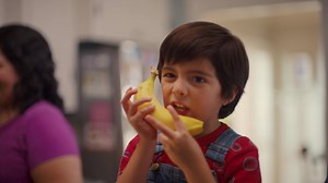 101 reactions · 8 comments | Get the Vons App today. And get more of what you love—for everyone you love. | Vons | Facebook